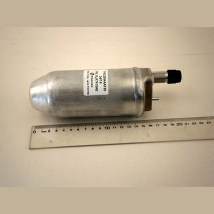 Jaguar Land Rover Part MJA7410AE