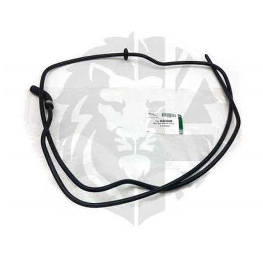 Jaguar Land Rover Part MJB4468BB