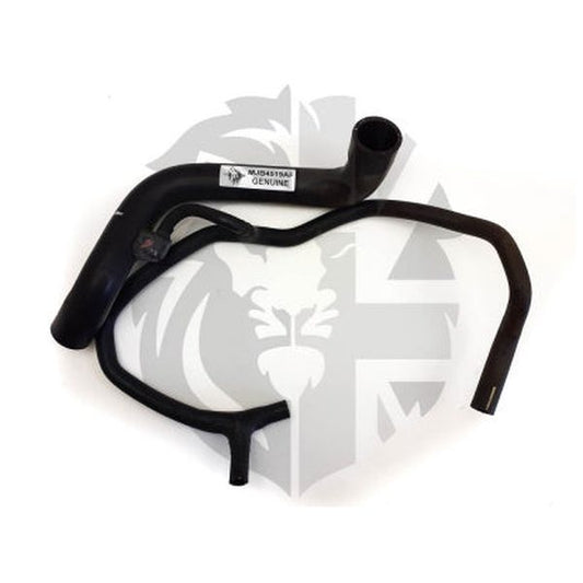 Jaguar Land Rover Part MJB4519AF