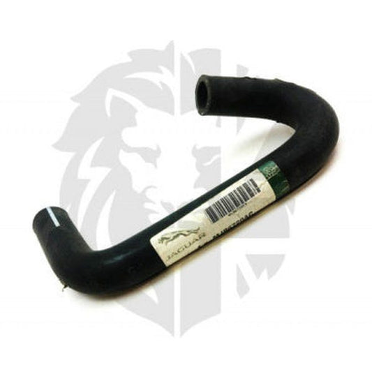 Jaguar Land Rover Part MJB6720AC