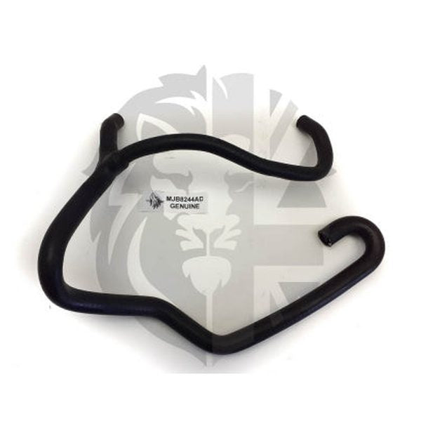 Jaguar Land Rover Part MJB8244AD