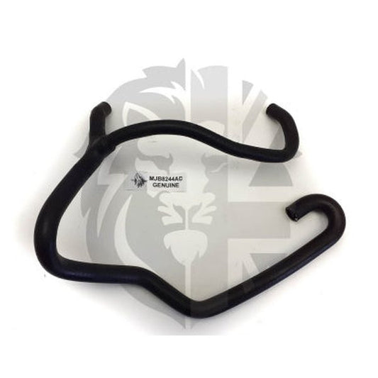 Jaguar Land Rover Part MJB8244AD