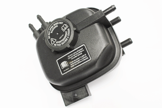 Jaguar Land Rover Part MJD4400AB-R