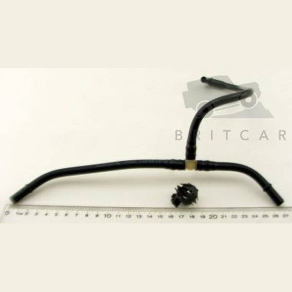 Jaguar Land Rover Part MLH100550L
