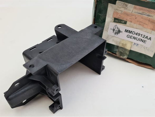 Jaguar Land Rover Part MMD4912AA