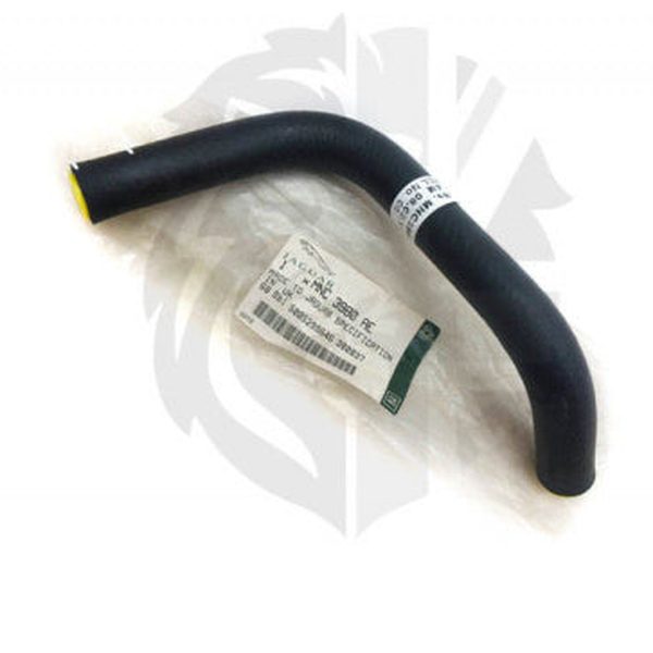 Jaguar Land Rover Part MNC3980AE