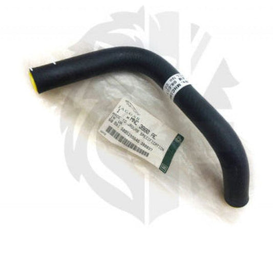 Jaguar Land Rover Part MNC3980AE