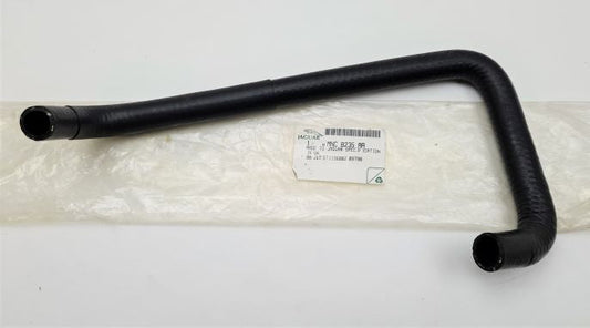 Jaguar Land Rover Part MNC8235AA