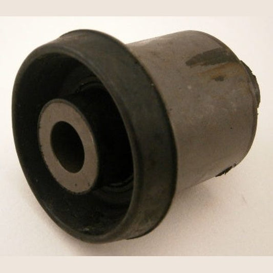 Jaguar Land Rover Part MNE1360BB