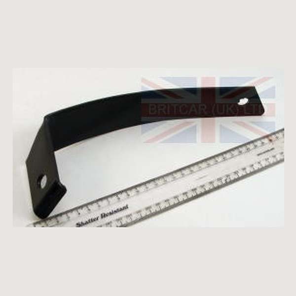 Jaguar Land Rover Part MRC200