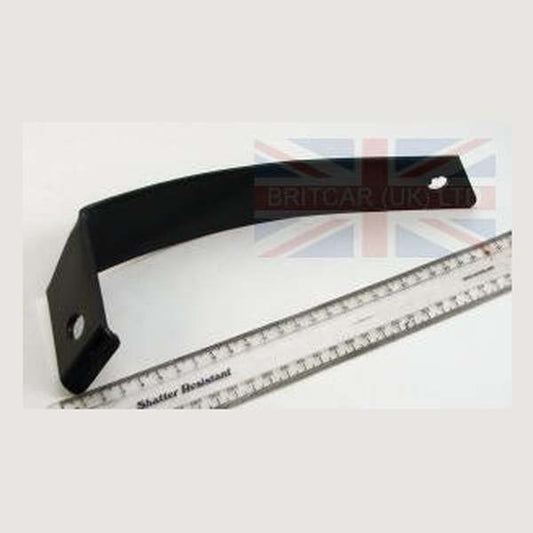 Jaguar Land Rover Part MRC200