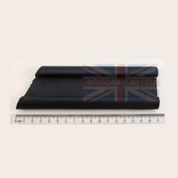 Jaguar Land Rover Part MRC8393
