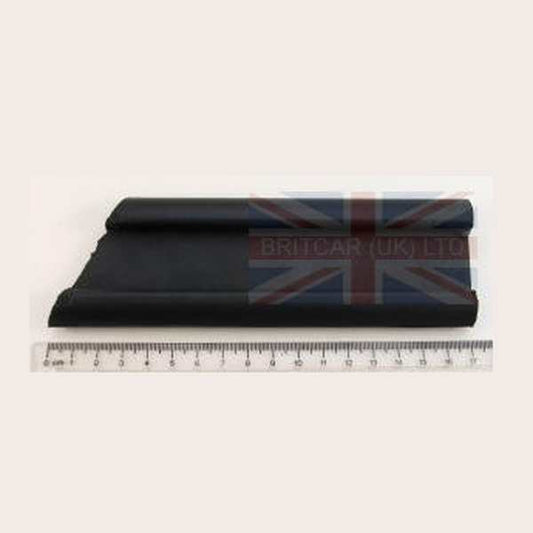 Jaguar Land Rover Part MRC8393