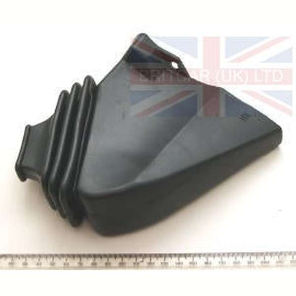 Jaguar Land Rover Part MRC9570