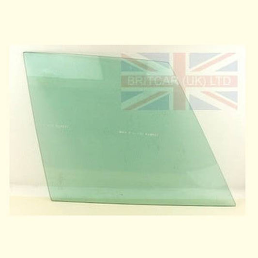 Jaguar Land Rover Part MTC5957