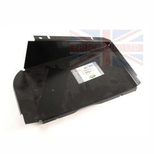 Jaguar Land Rover Part MTC7879