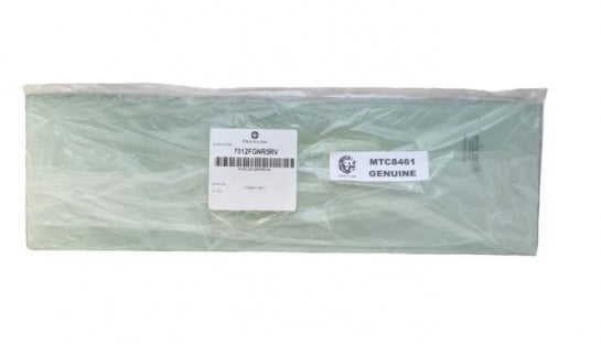 Jaguar Land Rover Part MTC8461
