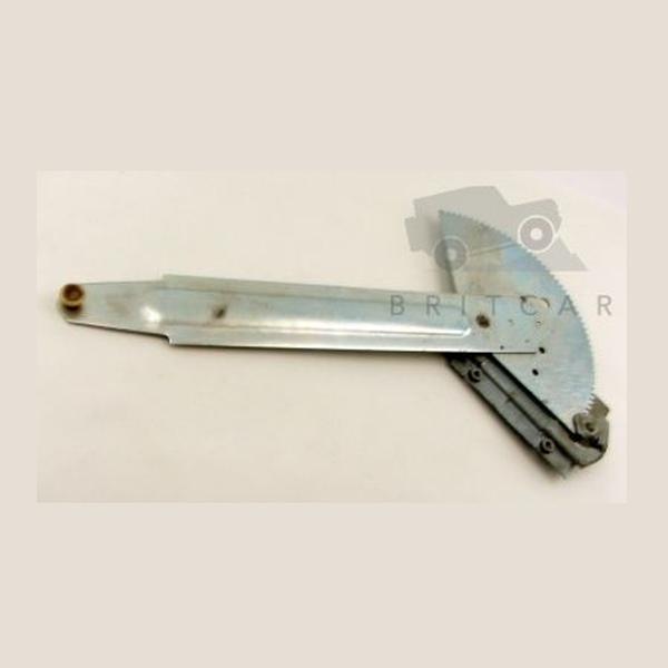 Jaguar Land Rover Part MTC9120