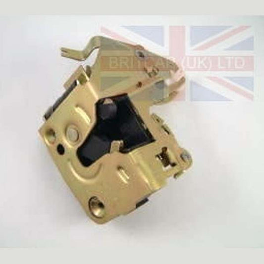 Jaguar Land Rover Part MTC9204
