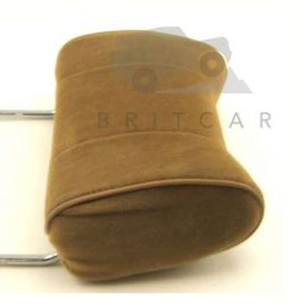 Jaguar Land Rover Part MUC3078