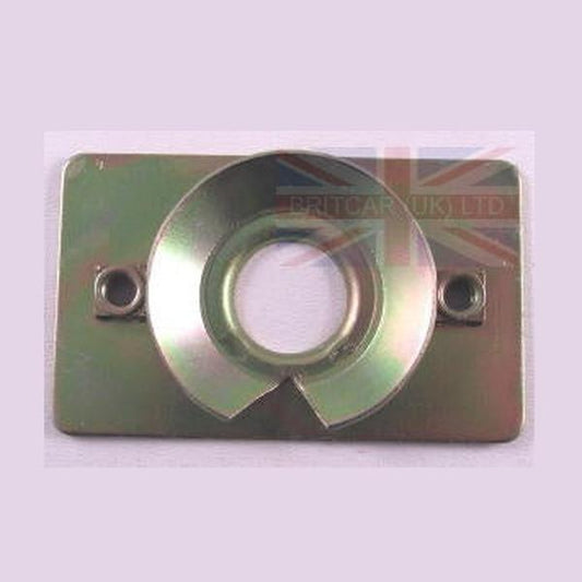 Jaguar Land Rover Part MUC4804