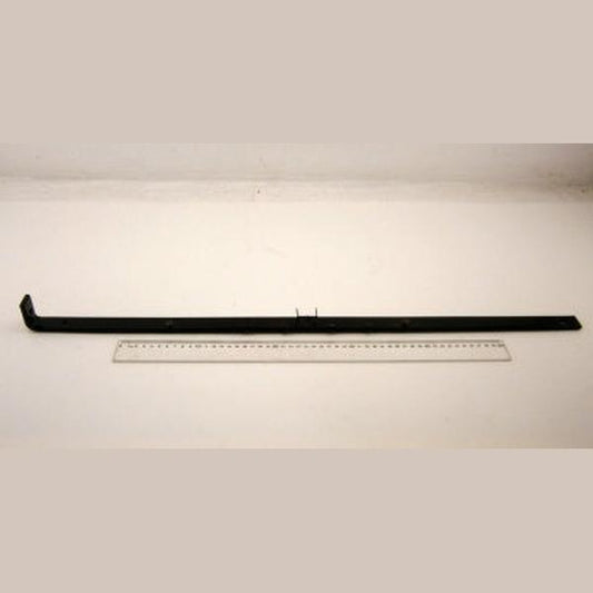 Jaguar Land Rover Part MUC6543