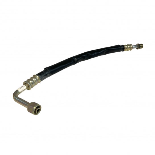 Jaguar Land Rover Part MUC6643