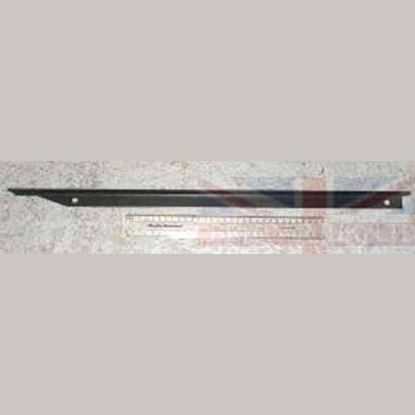 Jaguar Land Rover Part MUC9205