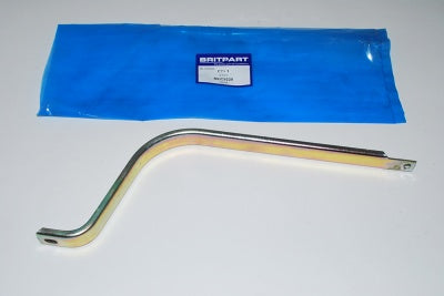 Jaguar Land Rover Part MUC9220