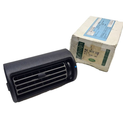 LAND ROVER PART mwc4078wqk