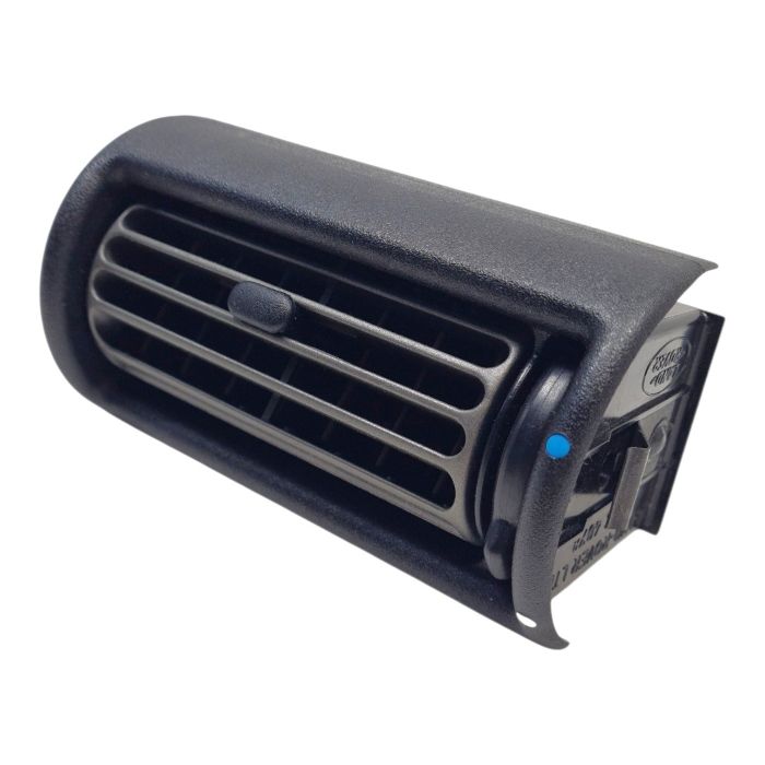 LAND ROVER PART mwc4078wqk