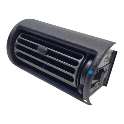 LAND ROVER PART mwc4078wqk
