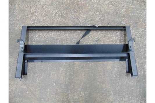 Jaguar Land Rover Part MWC4822
