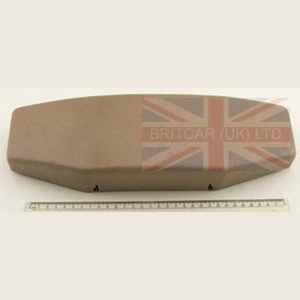 Jaguar Land Rover Part MWC5605SUA