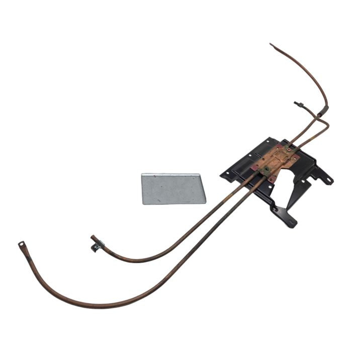 LAND ROVER PART mwc6028