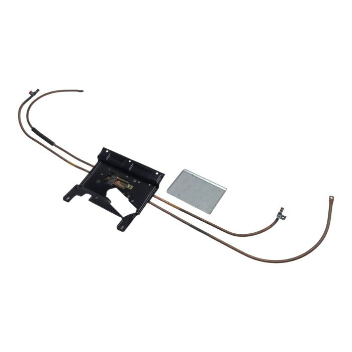 LAND ROVER PART mwc6028