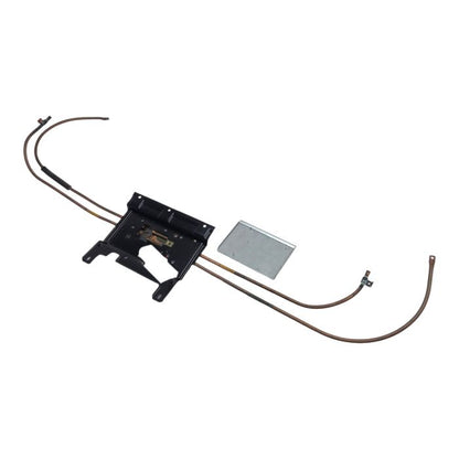 LAND ROVER PART mwc6028