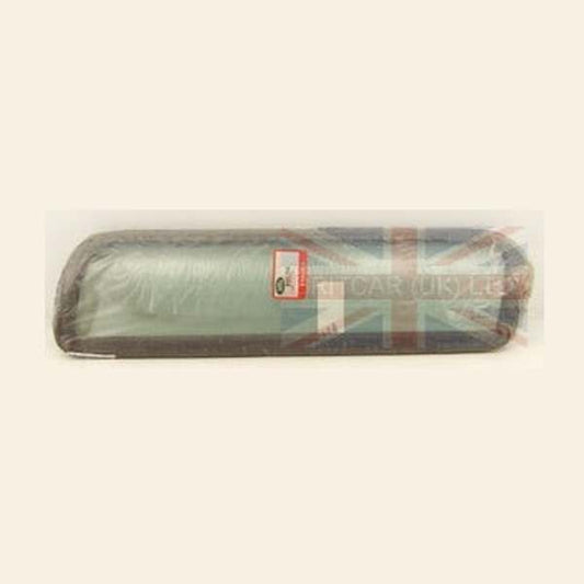 Jaguar Land Rover Part MWC7336