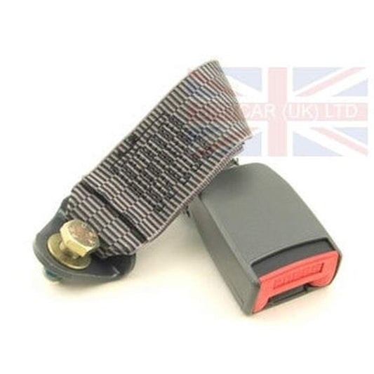Jaguar Land Rover Part MWC8066LUN