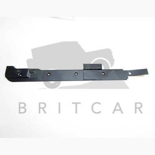 Jaguar Land Rover Part MWC8523