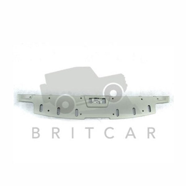 Jaguar Land Rover Part MWC9267LUP