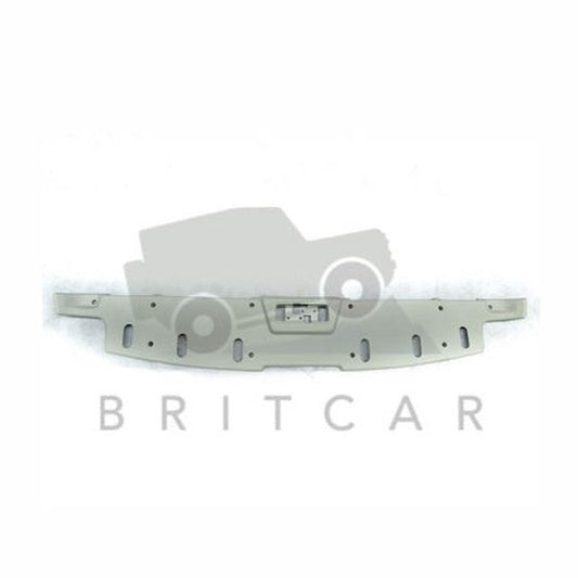 Jaguar Land Rover Part MWC9267LUP
