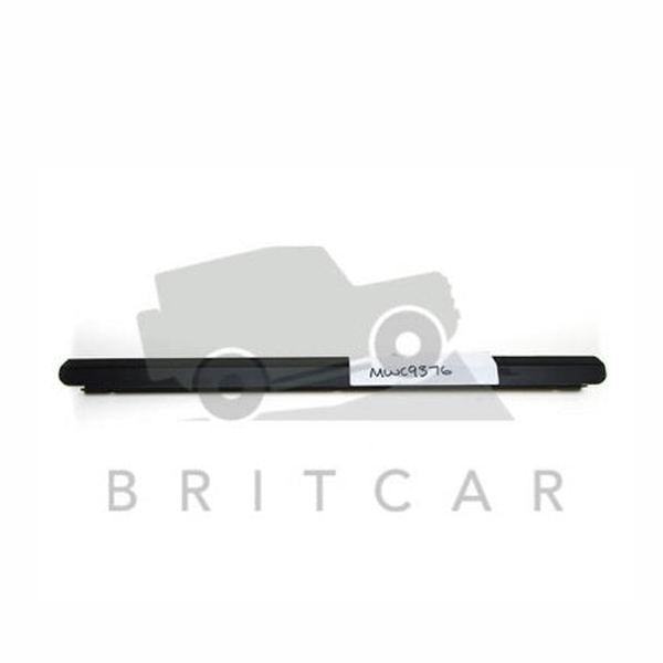 Jaguar Land Rover Part MWC9376