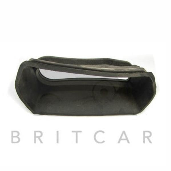 Jaguar Land Rover Part MXC1047