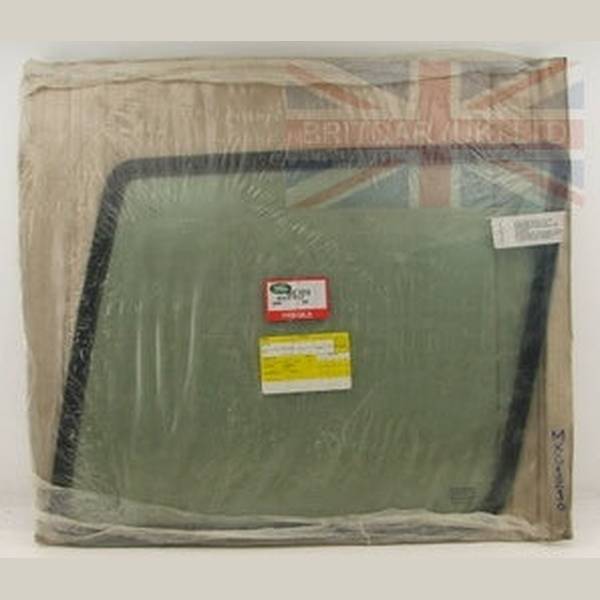 Jaguar Land Rover Part MXC1210