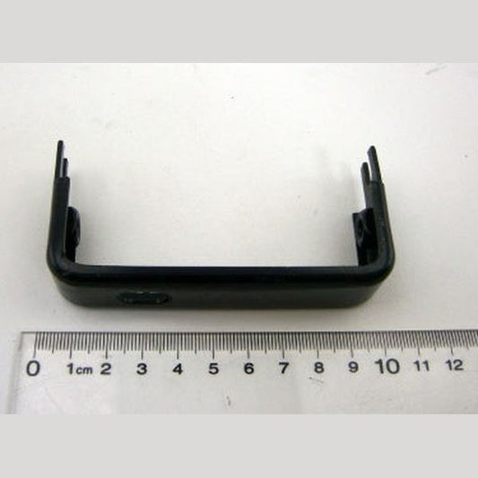 Jaguar Land Rover Part MXC1245