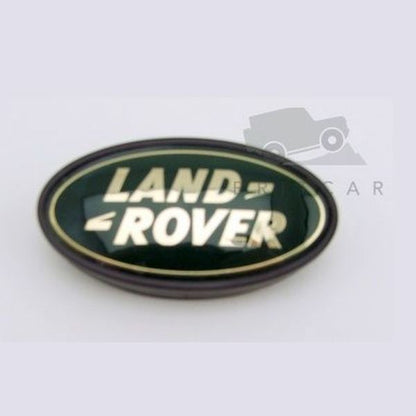 Jaguar Land Rover Part MXC5323