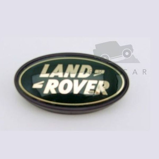 Jaguar Land Rover Part MXC5323
