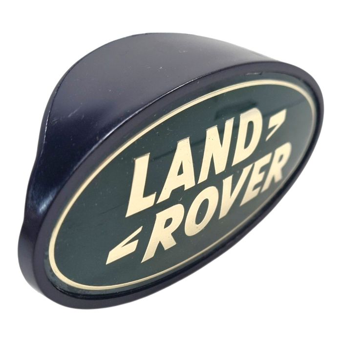 LAND ROVER PART MXC5323