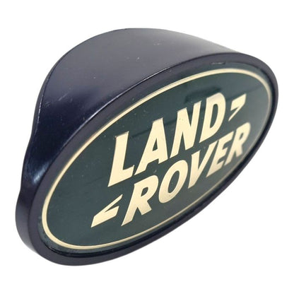 LAND ROVER PART MXC5323